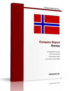 Norway Company Credit Report