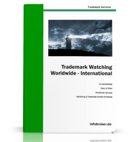 Trademark Watch Worldwide