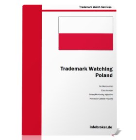 Trademark Watch Poland