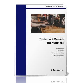 Trademark Search Service Single Country