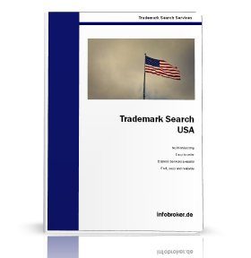 Trademark Search USA