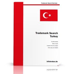 Turkey Trademark Search